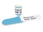 Pdc Healthcare PDC Healthcare Neonatal Foam ID Wristbands - PDC52311PDD