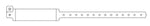 PDC HEALTHCARE Speedi-Print Vinyl Imprinter Wristbands 540-13-PDM 1 Each - MDL-PDC54013H
