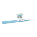 Pdc Healthcare Write-On ID Bands 544-11-PDD - 12.0 Each