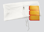 Pdc Healthcare PDC Healthcare Cadavar Bag Kits 55700-00-MBC - 10.0 Each
