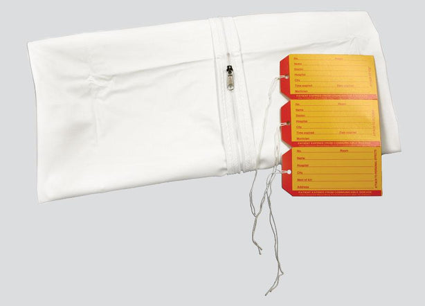 Pdc Healthcare PDC Healthcare Cadavar Bag Kits 55700-00-MBC - 10.0 Each