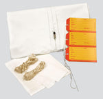 Pdc Healthcare PDC Healthcare Cadavar Bag Kits 55701-00-MBC - 10.0 Each