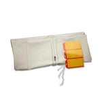 Pdc Healthcare PDC Healthcare Adult Post Mortem Bags - PDC5580000