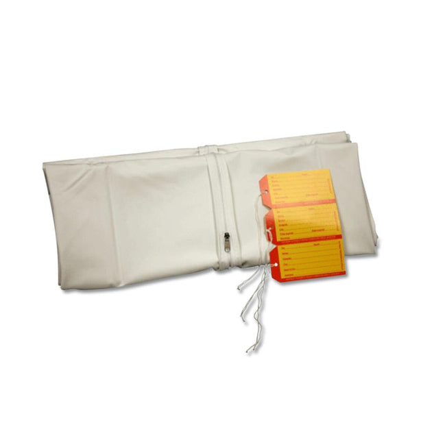 Pdc Healthcare PDC Healthcare Adult Post Mortem Bags - PDC5580000