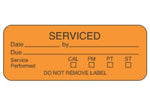 Service Date Labels - 59701701 -  - MDL-PDC59701701