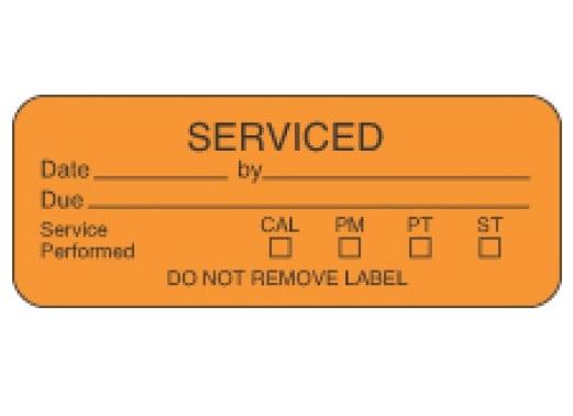 Service Date Labels - 59701701 -  - MDL-PDC59701701