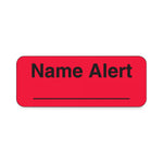 Pdc Healthcare PDC Healthcare Chart Labels 59702053 -