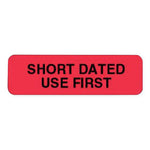 Pdc Healthcare PDC Healthcare Laboratory Communication Labels - PDC59702203