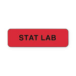 Pdc Healthcare PDC Healthcare Chart Labels 59704101 -