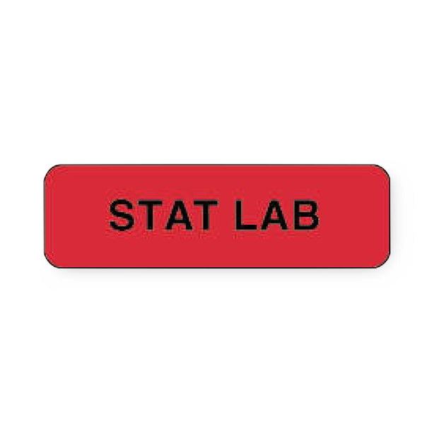Pdc Healthcare PDC Healthcare Chart Labels 59704101 -