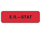 Pdc Healthcare PDC Healthcare Laboratory Communication Labels - PDC59704103