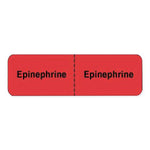 PDC HEALTHCARE PDC Healthcare Drug Labels 59704689 1000 Each - MDL-PDC59704689