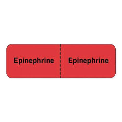 PDC HEALTHCARE PDC Healthcare Drug Labels 59704689 1000 Each - MDL-PDC59704689