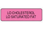 Formalin Permanent Warning Labels - 59705393 -  - MDL-PDC59705393