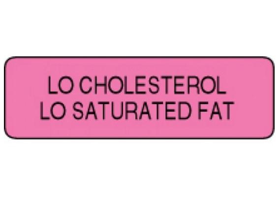 Formalin Permanent Warning Labels - 59705393 -  - MDL-PDC59705393