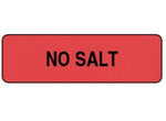 Formalin Permanent Warning Labels - 59705412 -  - MDL-PDC59705412