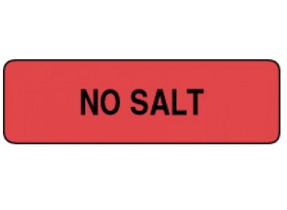 Formalin Permanent Warning Labels - 59705412 -  - MDL-PDC59705412
