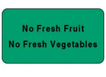 Formalin Permanent Warning Labels - 59705442 -  - MDL-PDC59705442
