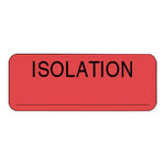 PDC HEALTHCARE PDC Healthcare Drug Labels 59705473 1000 Each - MDL-PDC59705473
