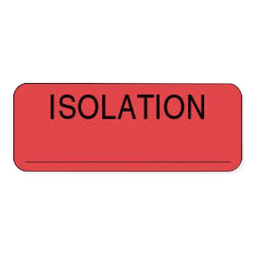 PDC HEALTHCARE PDC Healthcare Drug Labels 59705473 1000 Each - MDL-PDC59705473
