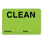 Pdc Healthcare Clean Labels - PDC59705743