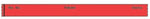 Pdc Healthcare Label Tapes - PDC59705773
