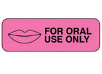 Formalin Permanent Warning Labels - 59705961 -  - MDL-PDC59705961