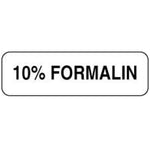 Pdc Healthcare Hazard Labels 59708172 - 1000.0 Each