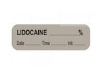 PDC HEALTHCARE PDC Healthcare Drug Labels 59708933 - MDL-PDC59708933