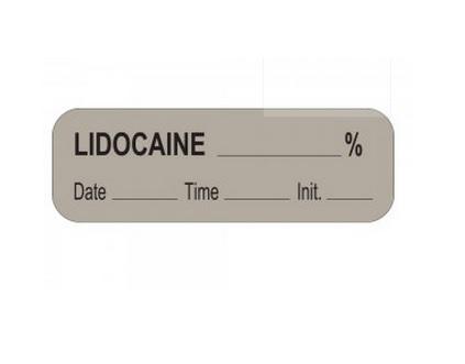 PDC HEALTHCARE PDC Healthcare Drug Labels 59708933 - MDL-PDC59708933