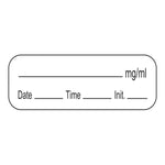 PDC HEALTHCARE PDC Healthcare Drug Labels 59708953 - MDL-PDC59708953