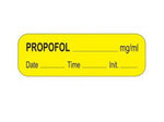 PDC HEALTHCARE PDC Healthcare Drug Labels 59709044 - MDL-PDC59709044