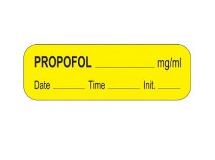 PDC HEALTHCARE PDC Healthcare Drug Labels 59709044 - MDL-PDC59709044