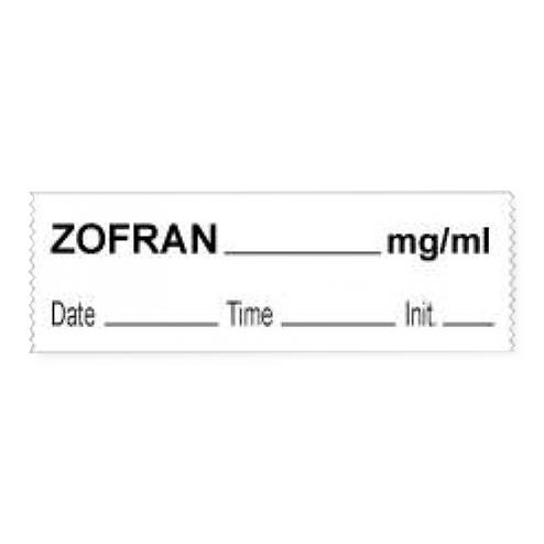 PDC HEALTHCARE PDC Healthcare Drug Labels 59709309 500 Each - MDL-PDC59709309