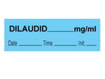 Pdc Healthcare Drug Tapes - PDC59709315
