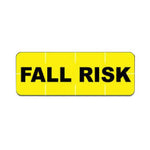 Pdc Healthcare "Fall Risk" Alert Bands 59713051 -