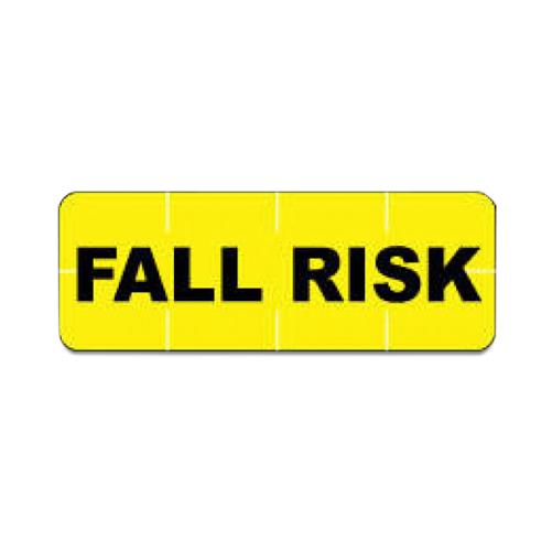 Pdc Healthcare "Fall Risk" Alert Bands 59713051 -