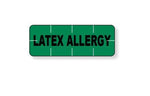 Pdc Healthcare PDC Healthcare Chart Labels 59713053 - 250.0 Each