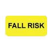 Pdc Healthcare Ident-Alert Wristbands / Chart Labels 59713060 -