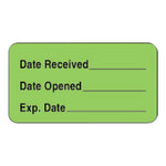 Pdc Healthcare PDC Healthcare Laboratory Communication Labels - PDC59713383