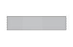 Pdc Healthcare PDC Healthcare Chart Labels 59725007 -