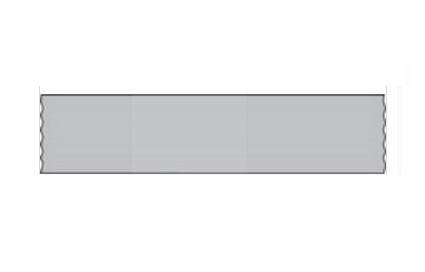 Pdc Healthcare PDC Healthcare Chart Labels 59725007 -