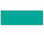 Pdc Healthcare Spee-D-Tape Tape Color Code Removable Tape 59725045 - - MDL-PDC59725045