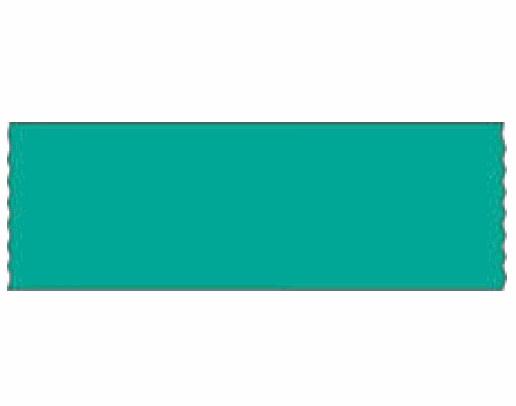 Pdc Healthcare Spee-D-Tape Tape Color Code Removable Tape 59725045 - - MDL-PDC59725045