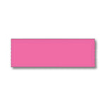 Spee-D-Tape Color-Coded Removable Tapes - 59725052 -  - MDL-PDC59725052