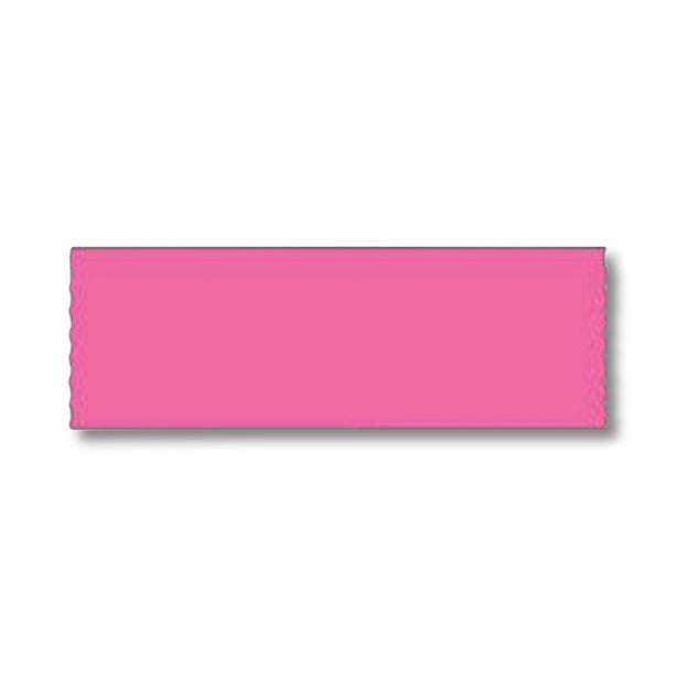 Spee-D-Tape Color-Coded Removable Tapes - 59725052 -  - MDL-PDC59725052