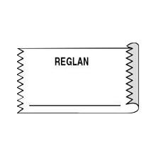 PDC Healthcare Anesthesia Labels and Tapes - 59726175 - - MDL-PDC59726175