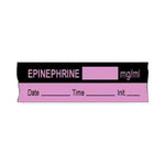 Pdc Healthcare Epinephrine Tapes - PDC59726231