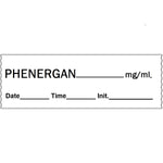 Pdc Healthcare Medication Labels 59726295 -