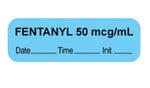 Pdc Healthcare Medication Labels 59726550 -